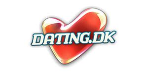 dating sider i danmark|Dating.dk